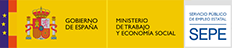logo SEPE